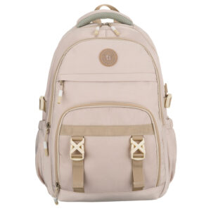 29870_8.jpg 2017f811131be16cdc71207778221061