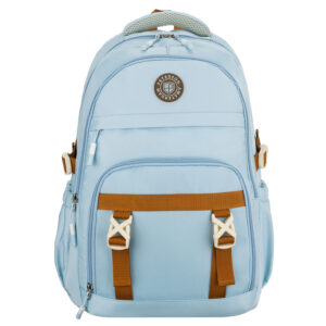 29871_8.jpg e5ff50f795c12c6d2c54bbc79570ef1b