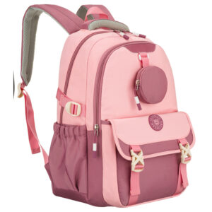 666cc33b1cb54e6e8847c835993bbfdc