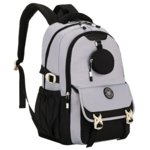 460b2dd62e349d162a9f4900a2f8daa8