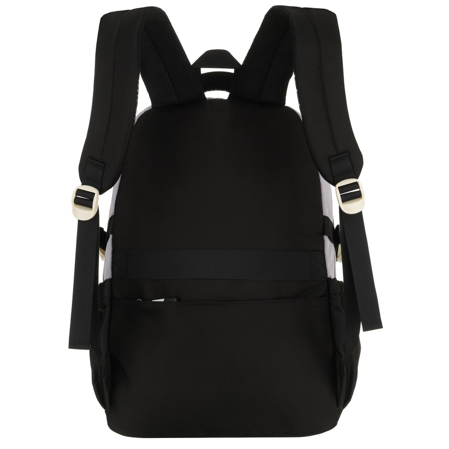 5ba74ae3b34e59a269155b41bc2a9517