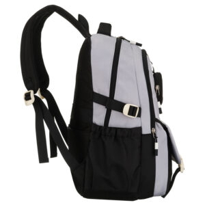 29873_12.jpg dfbbe8a8f8590bf8279916e9dda3d067