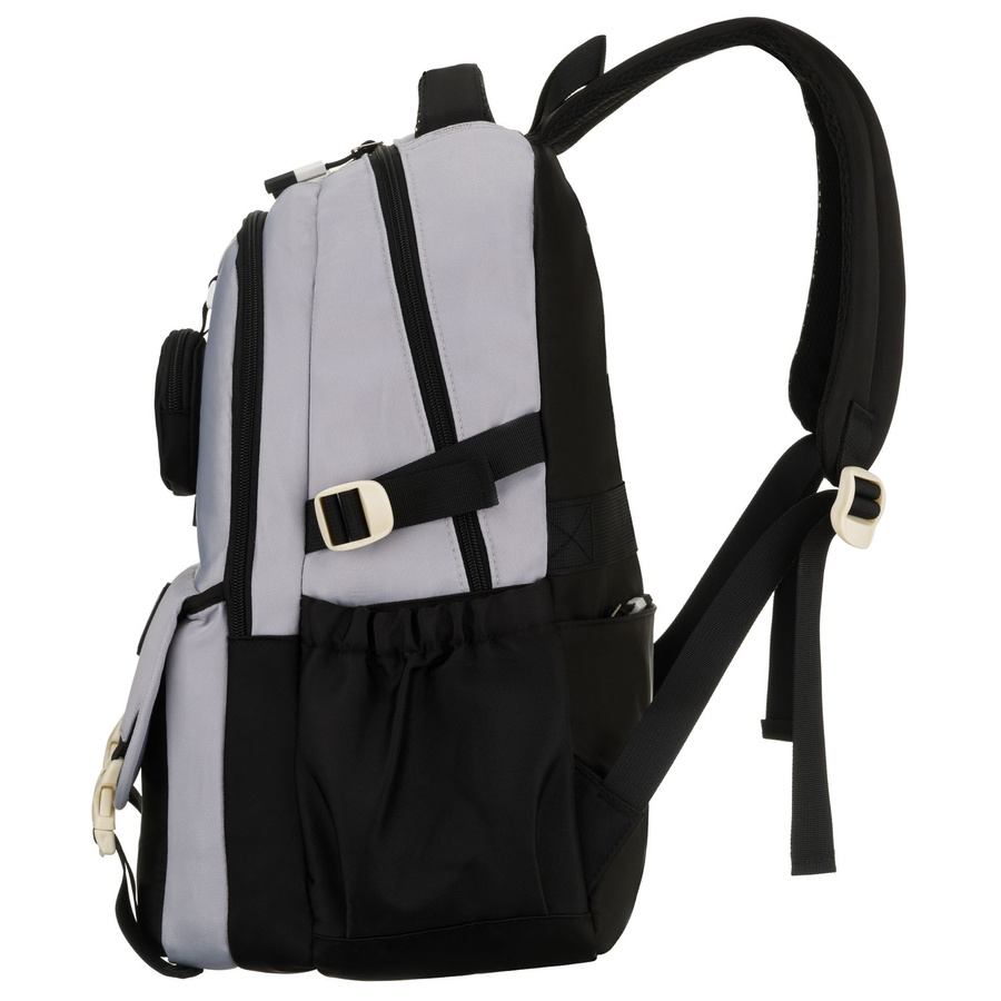 9cdae76620b0fb3a388b127dd6bec5a8