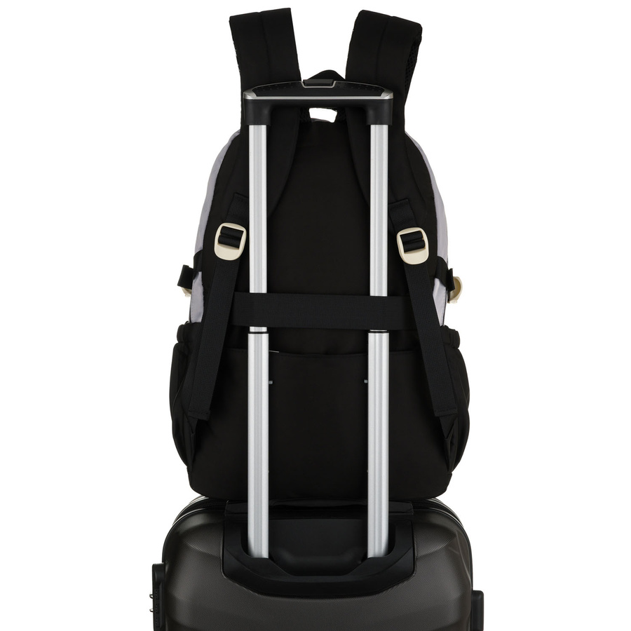 fbb13a0024e14b65a12f757c8d6ce52d