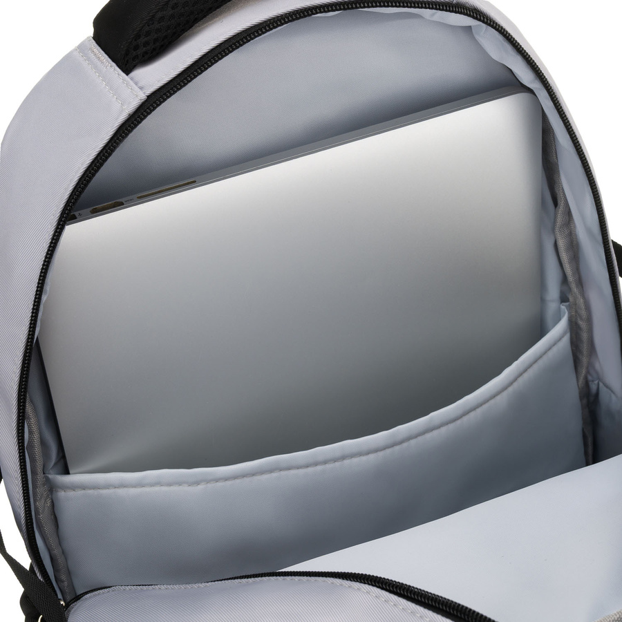 c3c7a7d8b925e37e94bbcba4b62a53a8