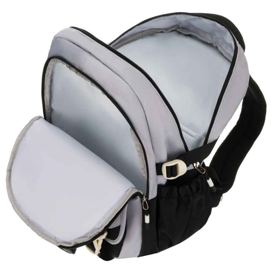 9ac607cfd8e6152fd16f9937b6828d48