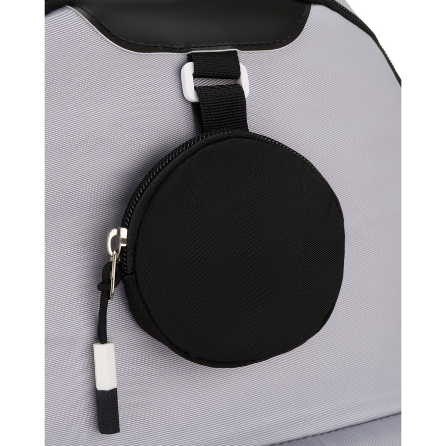 c75183fe4be66e70be2c35faa2afc9cb