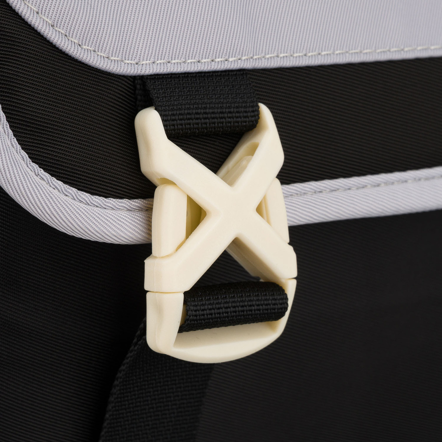 ba5f741e8187682aeffac29423621d4d