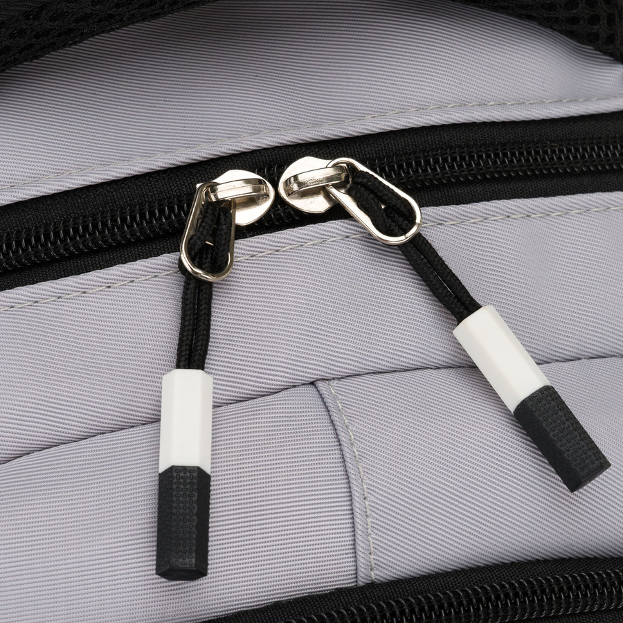 a778128d92548f259ed827c07106ea5a