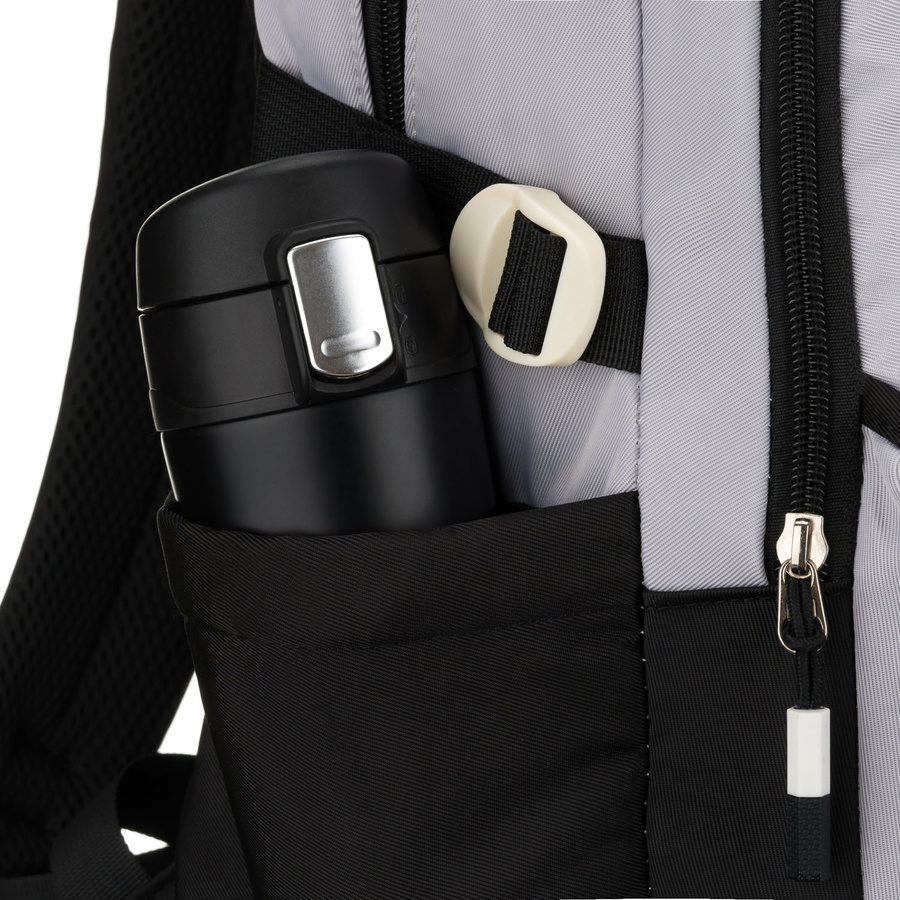 1630db4077df1b7249cf833ef1296e0c