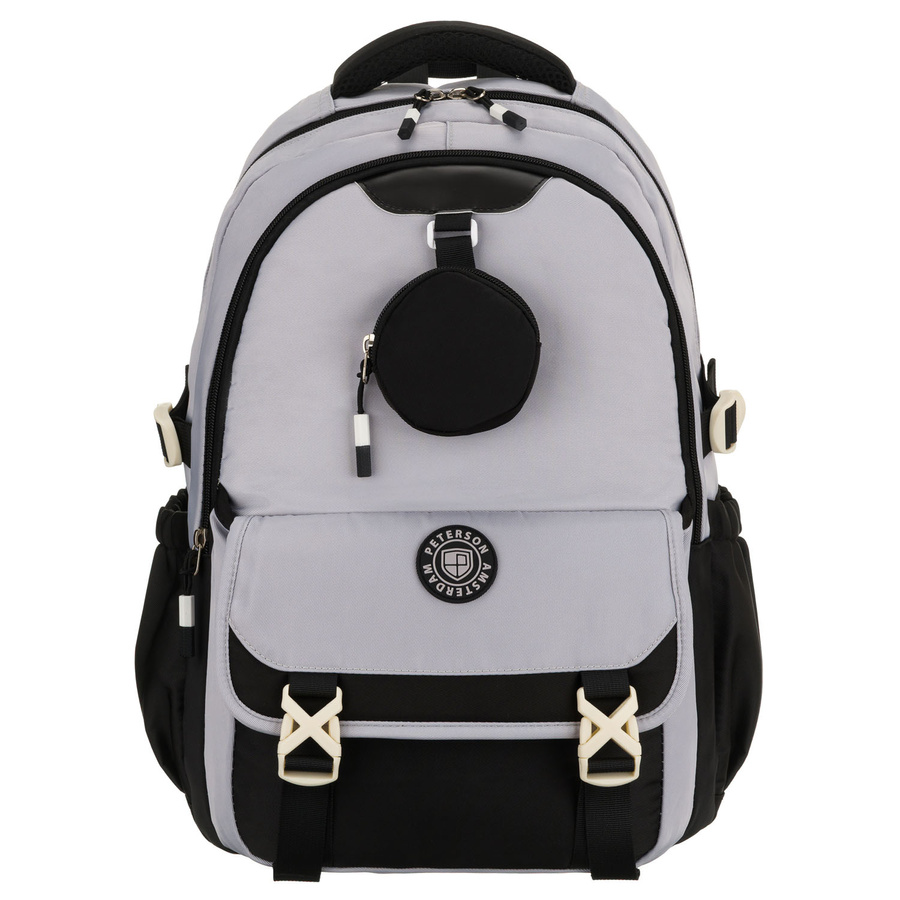 76eb798ede5824de935e2a41f93f3361