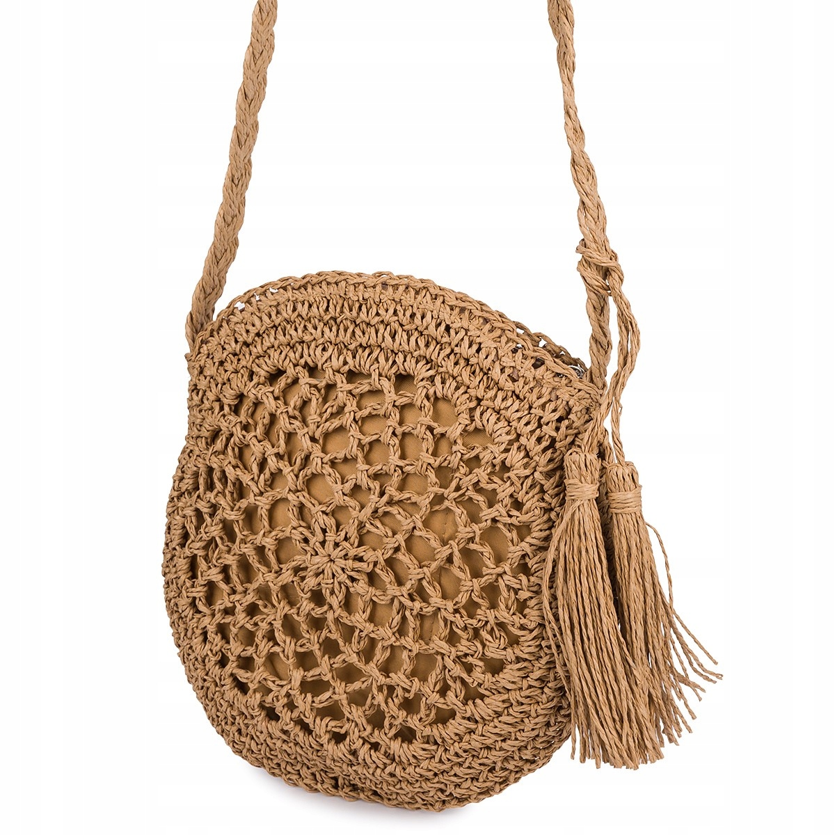 9495dd351d7294abe576f9ff96e07177