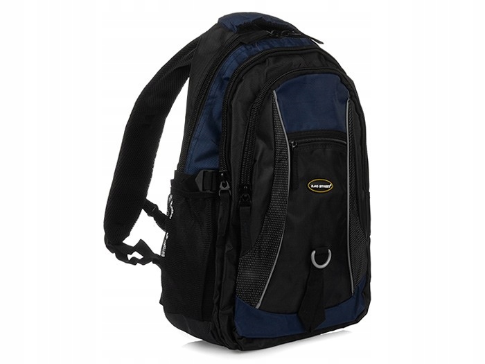 e14375bc3de61da27d3e872e49c46035