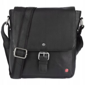 f5511c15122d39ee85595a8898696f26