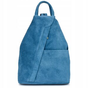 462087558f4348d92b0dda6b2c66122e