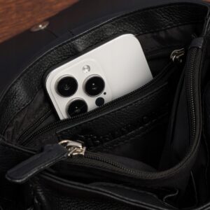 2c88d95527246fdfea54917f3804ef0a.jpg 5fda00e0449083d2e6074efd33b5c82e