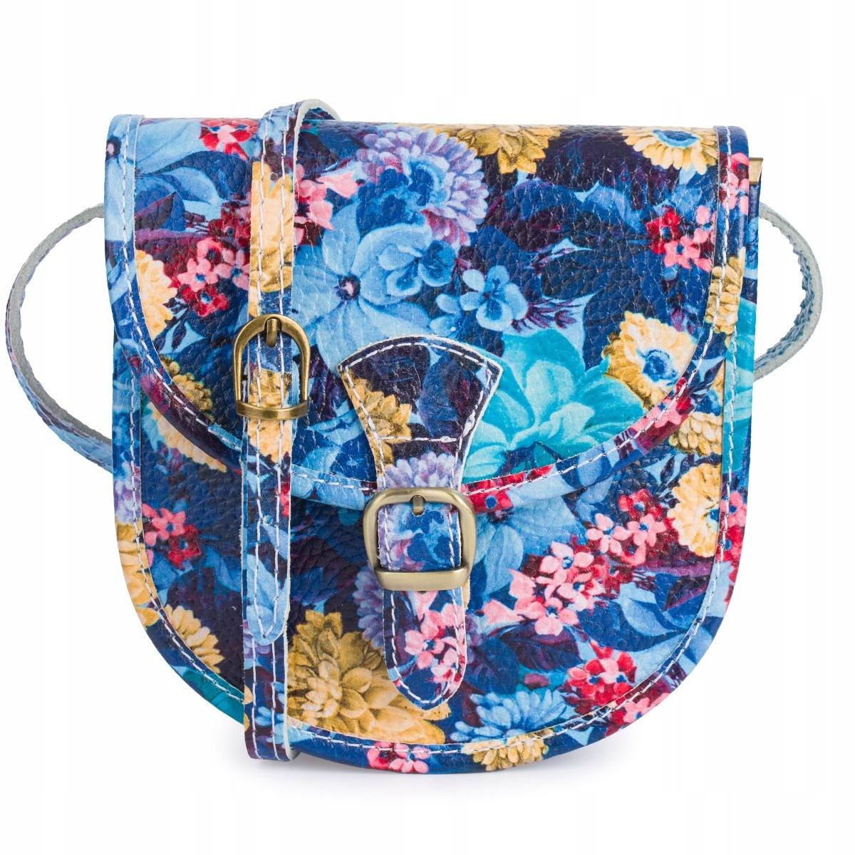 b23bb59e14b43304e668b24809f55ee1