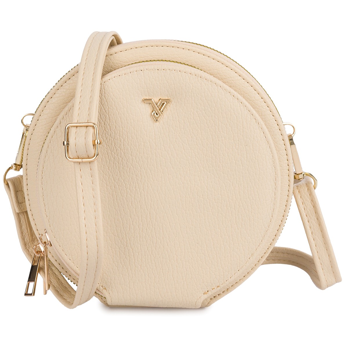 9838bebcbd5dd88770ecee685d983aab