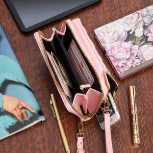 41251e7f64b96abd0e23482006ac295b