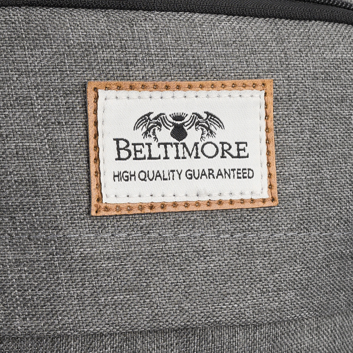 08337dfd7aaa9ba6905ca46f1e9a3973