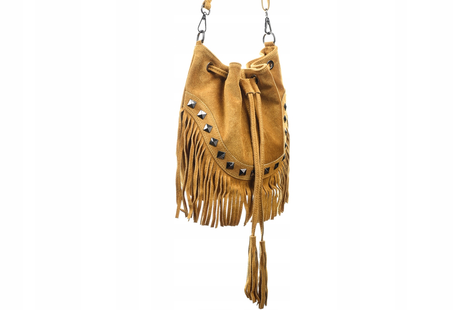 702e5c7e70589e7d1b984380ffbaa4ba