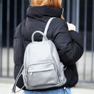 2a3716aeb9466fb7ff7be2753699b0ab