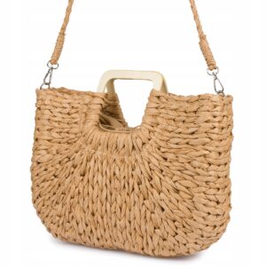 0ca4e4b50966d2e86cc347c82cf55a2c