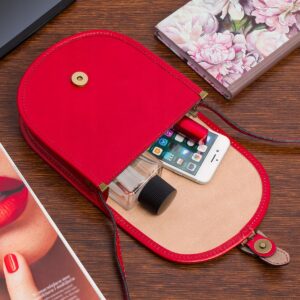 2fa82b791505e41d3c8c7c16eecdb674.jpg 54eb08707512f4a7f16bc29969023cbc