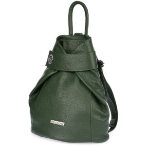 8bc66ca3a8bd849199e94522696e029c