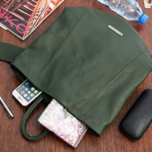 e1b05fade4d5fa6e12d5f7f43b2be2a3