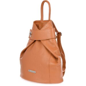 ffafc6cebf3b57502f0d2da7ddf5f9c6