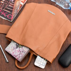 6cf31b39036057c82d248f51f437ea9c