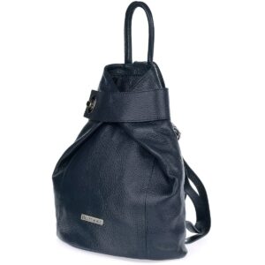 de40b2d735913b694d7184c84394f553