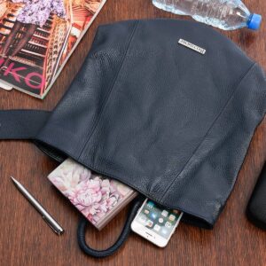 3e2fe04549541862592d6dcde1b1e31b