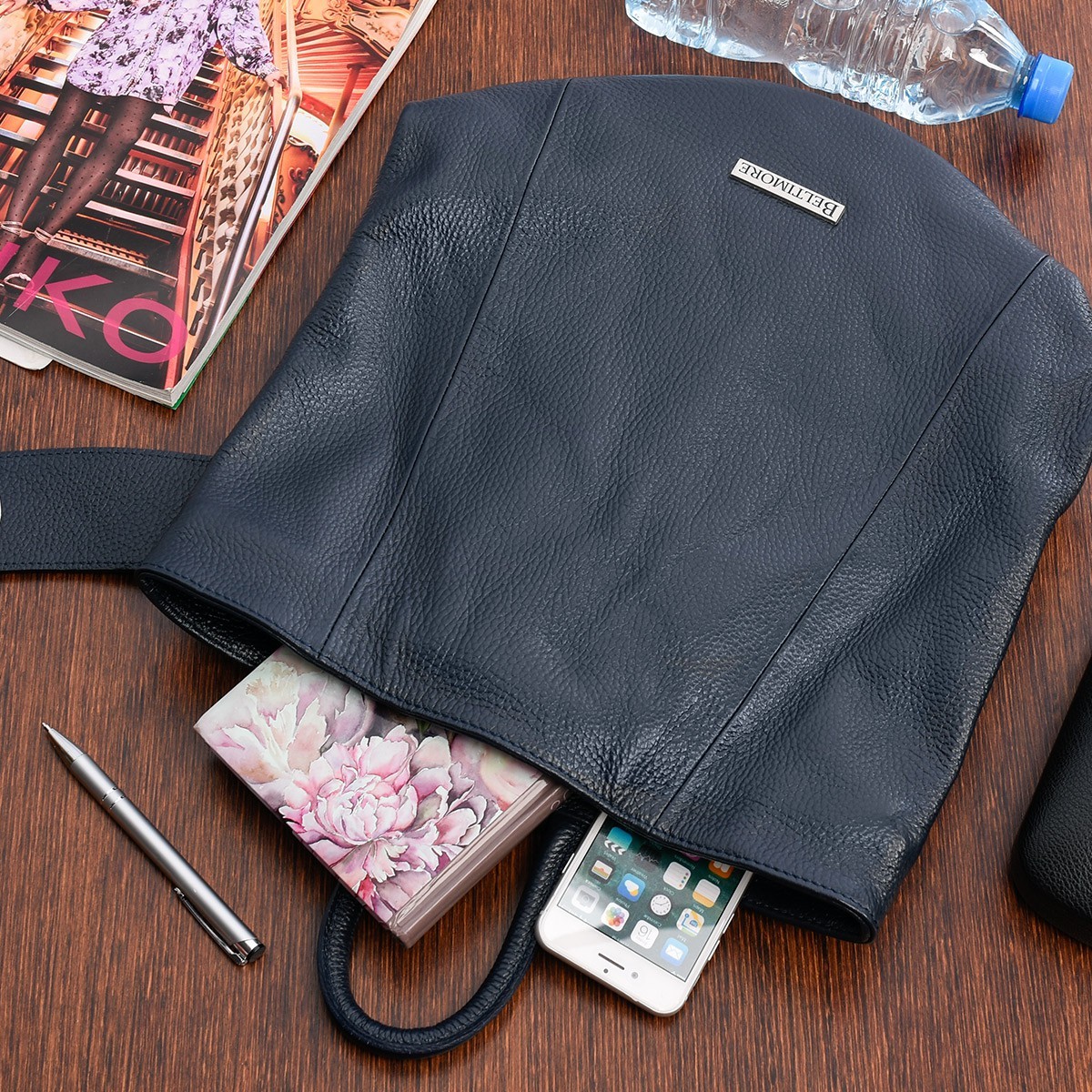 3e2fe04549541862592d6dcde1b1e31b