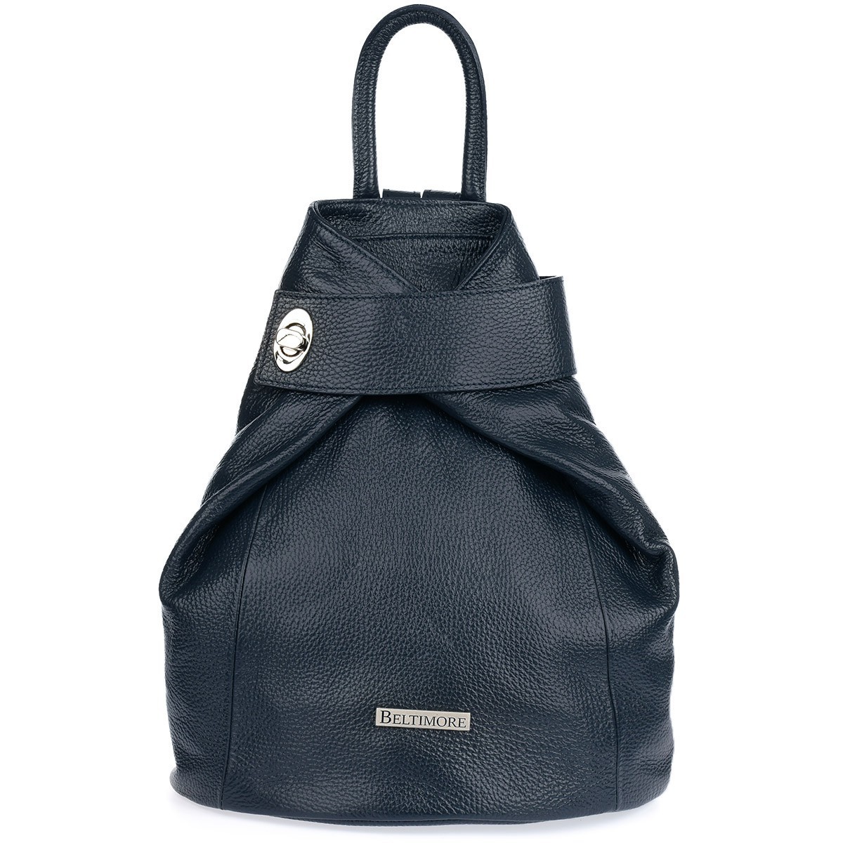 29a0e06d71fccc4733e40d68afcded77