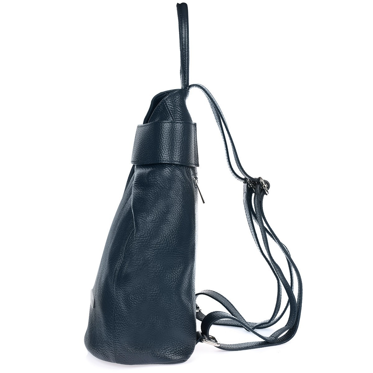 adec02f15e6f56d473a77d78f0f3d2ac