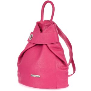 252583ac2967e171dd96d6f406e604c5