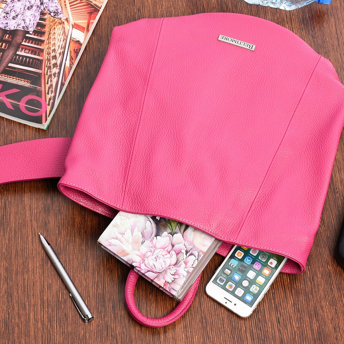 5916b7fefdd9eec75f88baaec0982552