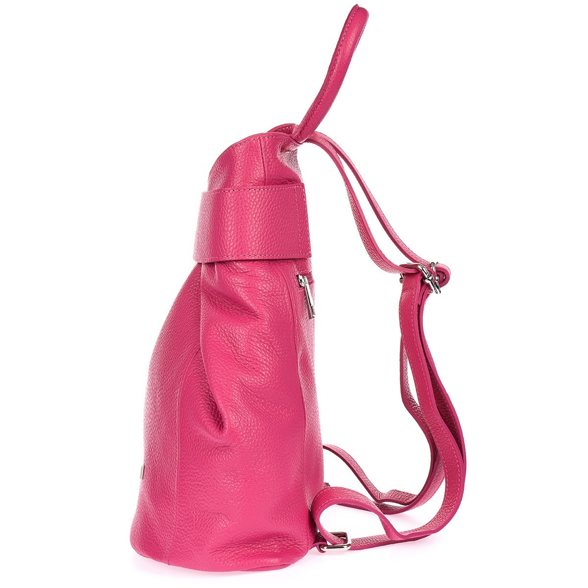 924fc5c488c7ccd17ef6fbb763198c5c