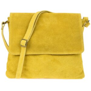 f1e11f997ac37f7640e606fabb14e07a