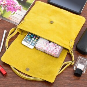 30216.jpg 9bf7c190ca458eccb4813479df8eaaa5