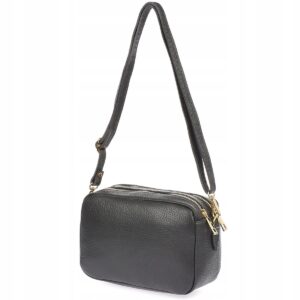 4ad691b7a8802d376e35c5f1e6851a87