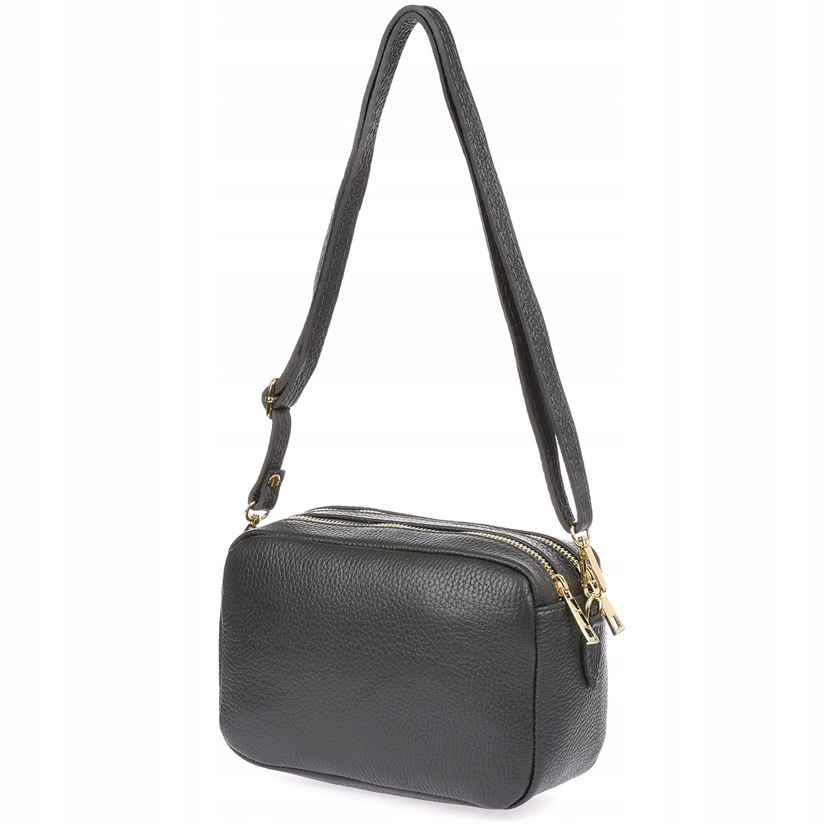 4ad691b7a8802d376e35c5f1e6851a87