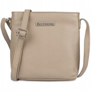 0b7aa4c599dd97cac530cdf09bffd31e