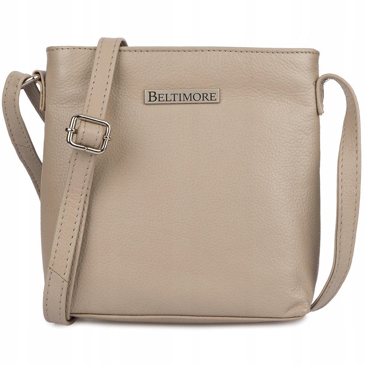 0b7aa4c599dd97cac530cdf09bffd31e