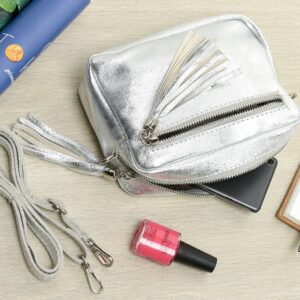 9789428a4c36f1a5bf2259de06235796