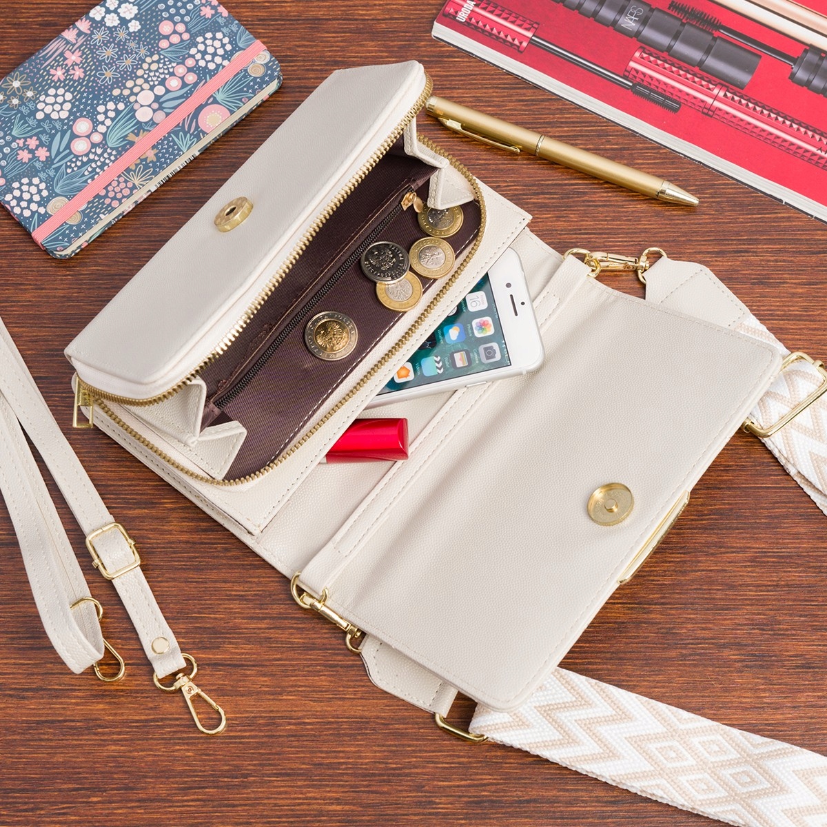 af3093661eb756984574c60613de5011