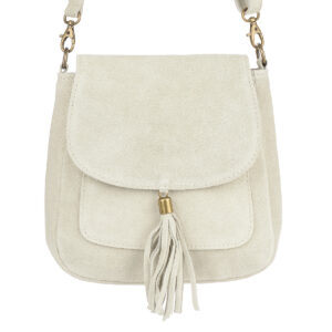 26d403d49637e3469dab72b35a5c1b1f