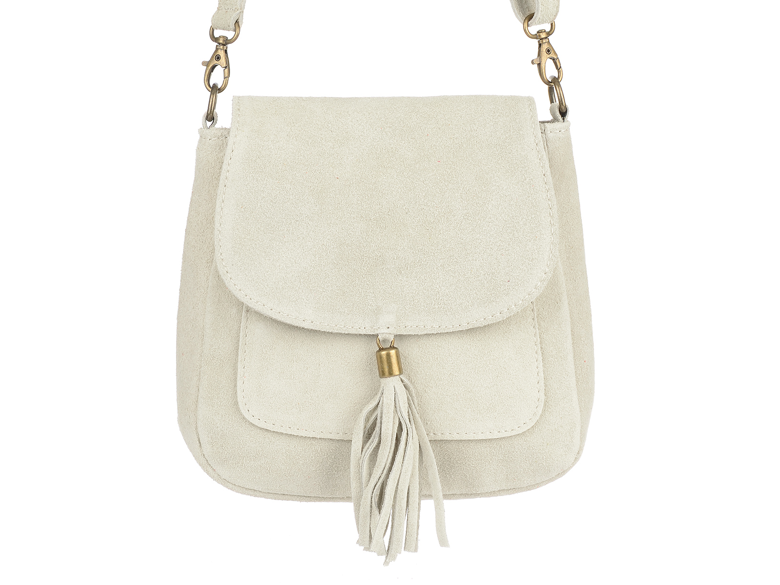 26d403d49637e3469dab72b35a5c1b1f